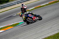 Brno;event-digital-images;motorbikes;no-limits;peter-wileman-photography;trackday;trackday-digital-images